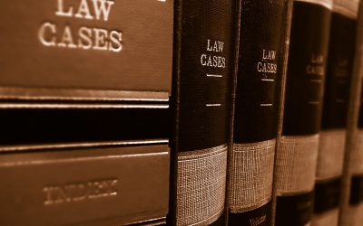Wat is het verschil tussen advocaat en jurist?
