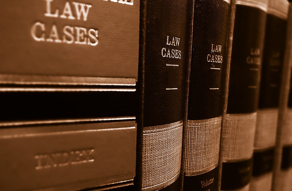 Wat is het verschil tussen advocaat en jurist?